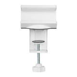 PrimeCables Cab MH01 1 Ergonomics Accessories Clamp On Powerstrip Holder PrimeCables