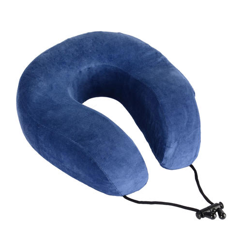 cellini neck pillow