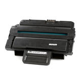 Moustache MLT D209S C ML 2855ND Samsung MLT D209S Compatible Black Toner Cartridge Moustache