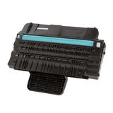 Moustache MLT D209S C ML 2855ND Samsung MLT D209S Compatible Black Toner Cartridge Moustache