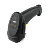 YHD 8200 Other Departments YHD 8200 USB Handheld Barcode Scanner