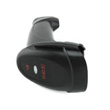 YHD 8200 Other Departments YHD 8200 USB Handheld Barcode Scanner