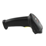 YHD 8200 Other Departments YHD 8200 USB Handheld Barcode Scanner