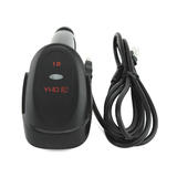 YHD 8200 Other Departments YHD 8200 USB Handheld Barcode Scanner