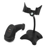 YHD 8200 Other Departments YHD 8200 USB Handheld Barcode Scanner