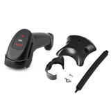 YHD 8200 Other Departments YHD 8200 USB Handheld Barcode Scanner