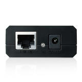 TL POE150S Network Routers Switcher PoE Injector
