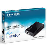 TL POE150S Network Routers Switcher PoE Injector