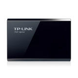 TL POE150S Network Routers Switcher PoE Injector