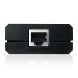 TL POE150S Network Routers Switcher PoE Injector