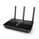 TP Link Archer C2300 Network Routers Switcher AC2300 Wireless Dual Band Gigabit Router TP LINK