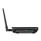 TP Link Archer C2300 Network Routers Switcher AC2300 Wireless Dual Band Gigabit Router TP LINK