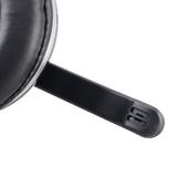 Ovleng HDST OVLENG X7 BLACK Headsets Ovleng X7 3 5mm Head mounted Stereo Sound Gaming Headset with Mic Black