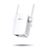 TP Link Cab RE305 Network Routers Switcher AC1200 Wi Fi Range Extender TP LINK