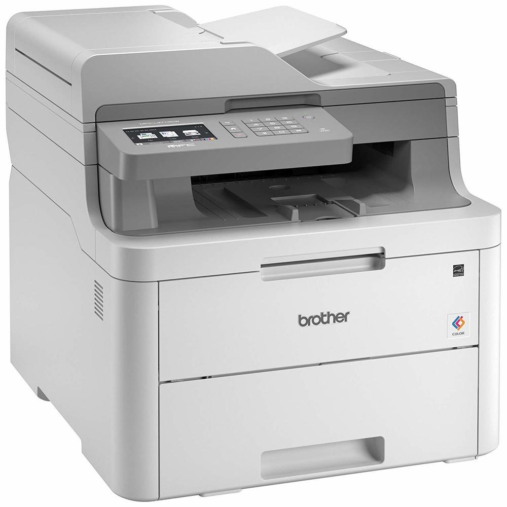 3270 brother printer