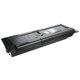 Mita TK 477 New Compatible Black Toner Cartridge 2