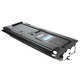 Mita TK 477 New Compatible Black Toner Cartridge 1