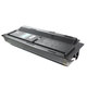 Mita TK 477 New Compatible Black Toner Cartridge 3