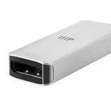 Monoprice Canada Cab 35503 USB Type C Consul Series USB C DisplayPort Adapter Monoprice