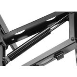 PrimeCables Cab LPA53 461 OpenBox TV Wall Mounts Stands Full Motion Above Fireplace Pull Down TV Wall Mount For 43 70 TVs Pri