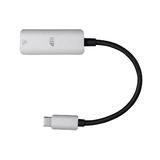 Monoprice Canada Cab 34185 USB Type C Consul Series USB C Gigabit Ethernet Adapter Monoprice
