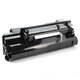 Mita TK 352 New Compatible Black Toner Cartridge 2
