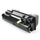 Mita TK 352 New Compatible Black Toner Cartridge 1