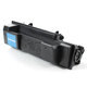 Mita TK 352 New Compatible Black Toner Cartridge 3