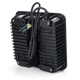 Rayonled RO FL02 50WP Commercial Industrial LED Light LED 50W Panopy Light HPS HID Replacement 4000K UL cUL Listed