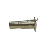 Other Brands Cab WP IN XLRFM Audio Adapters XLR Female D Cut to XLR Male Nickel