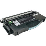 Lexmark 12015SA OEM E120n Lexmark 12015SA Original Black Return Program Toner Cartridge