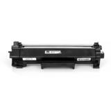 Moustache TN760 DR730 Combo HL L2350DW Brother TN760 DR730 Compatible Toner Cartridge and Drum Combo No Chip for TN760 Mousta