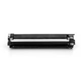Moustache TN760 DR730 Combo HL L2350DW Brother TN760 DR730 Compatible Toner Cartridge and Drum Combo No Chip for TN760 Mousta