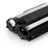 Moustache TN760 DR730 Combo HL L2350DW Brother TN760 DR730 Compatible Toner Cartridge and Drum Combo No Chip for TN760 Mousta