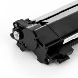 Moustache TN760 DR730 Combo HL L2350DW Brother TN760 DR730 Compatible Toner Cartridge and Drum Combo No Chip for TN760 Mousta