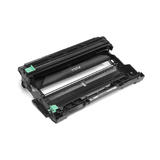 Moustache TN760 DR730 Combo HL L2350DW Brother TN760 DR730 Compatible Toner Cartridge and Drum Combo No Chip for TN760 Mousta