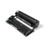 Moustache TN760 DR730 Combo HL L2350DW Brother TN760 DR730 Compatible Toner Cartridge and Drum Combo No Chip for TN760 Mousta