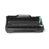 Moustache TN760 DR730 Combo HL L2350DW Brother TN760 DR730 Compatible Toner Cartridge and Drum Combo No Chip for TN760 Mousta