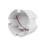 Monoprice Canada Cab 11941 Speakers Subwoofer ABS Back Enclosure Pair for Cab 4103 6 5in Ceiling Speaker Monoprice