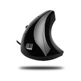 Adesso IMOUSE E9 Mice Adesso iMouse E9 Left Handed Ergonomic Vertical Mouse