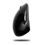 Adesso IMOUSE E90 Mice Adesso iMouse E90 Wireless Left Handed Vertical Ergonomic Mouse