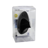 Adesso IMOUSE E90 Mice Adesso iMouse E90 Wireless Left Handed Vertical Ergonomic Mouse