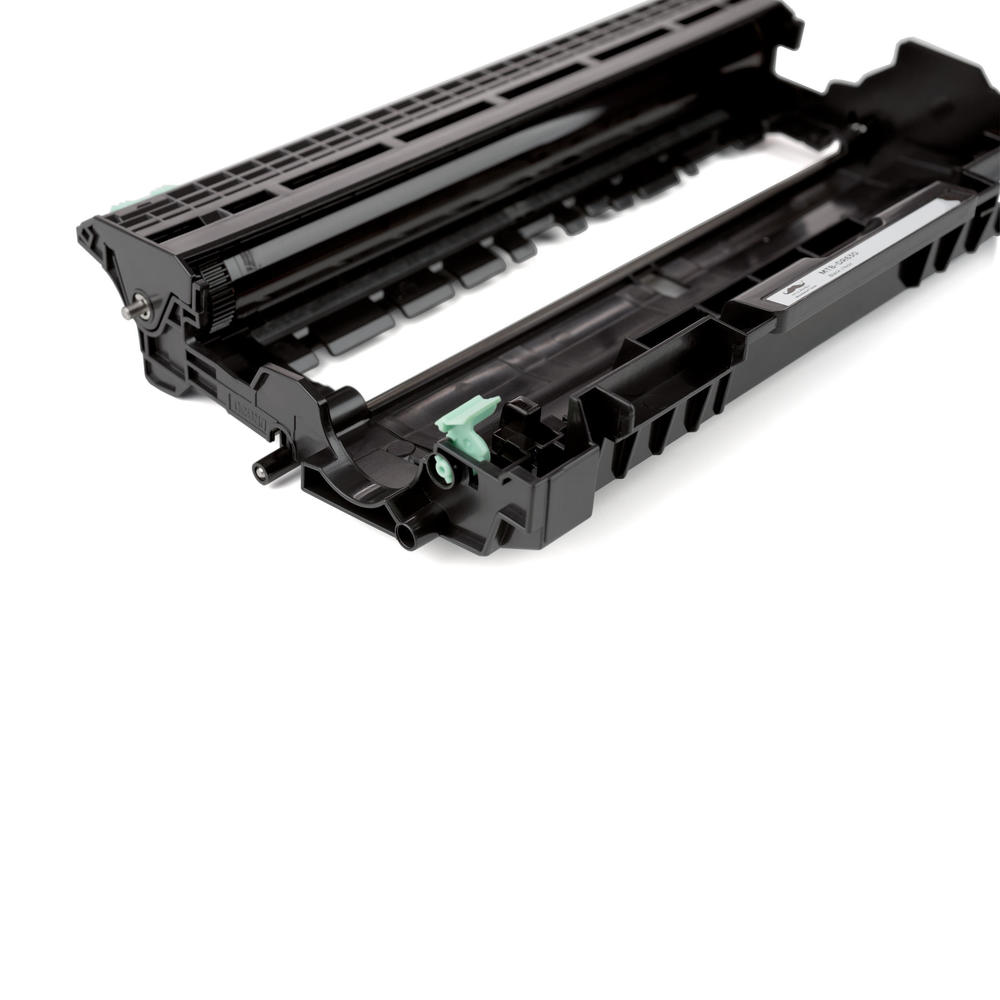 Tamburo DR630 Brother Cartuccia Toner TN660 Tamburo DR630 Compatibile Brother - Per Stampanti MFC-L2740DW, L2707DW Ricambio Brother TN-660 DR-630 - Foto 6
