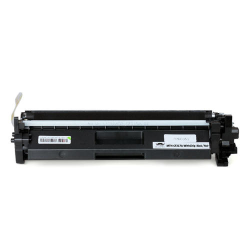 HP 17A 19A Combo | HP CF217A CF219A Toner and Drum | Combo