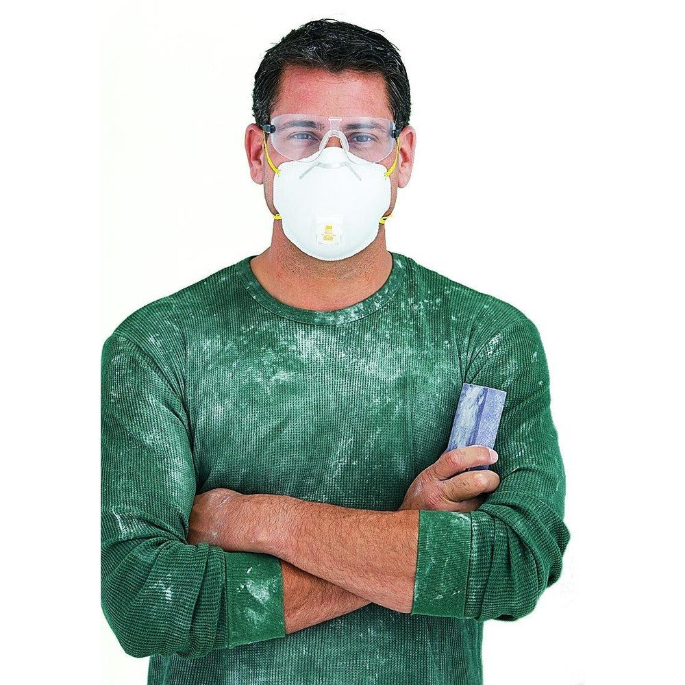 3m n95 8511 mask 3m n95 8511 mask