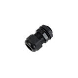 Cab CG M20 L Electrical Boxes Cable Gland M20x1 5 Thread Cable OD 10 14mm IP68 Black