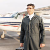 MCR Safety 092 SS110 Disposable Tableware MCR Safety Crews Stratos SS110 Clear Safety Glasses Scratch Resistant