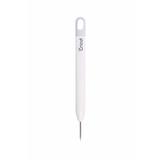 Cricut 2004233 Arts Crafts Cricut Weeding Tool Kit