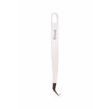 Cricut 2004233 Arts Crafts Cricut Weeding Tool Kit