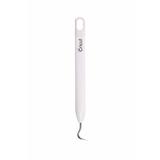 Cricut 2004233 Arts Crafts Cricut Weeding Tool Kit